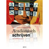 Academisch Schrijven