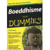 Boeddhisme voor dummies