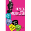 Bezoek van de knokploeg (Dutch Edition)