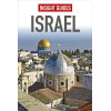Insight Guides Israel (Insight Guides, 2)