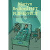 Het Flip-effect