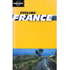 Lonely Planet Cycling France (Cycling Guides)
