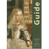 Museo del Prado: guide