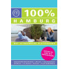 100% Hamburg