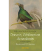 Darwin, Wallace en de anderen