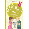 De meisjes tegen de jongens (For girls only!)