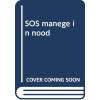 SOS Manege in nood