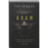 Adam