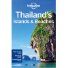 Thailand's Islands & Beaches 9 (Lonely Planet Thailand's Islands & Beaches)