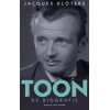 Toon: De Biografie