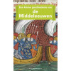 Een kleine geschiedenis van de Middeleeuwen