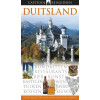 Capitool Duitsland