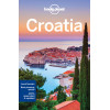 Lonely Planet Croatia (Country Guide)