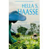 Heren van de thee