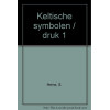 Keltische symbolen