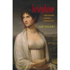 Joséphine: Verlangen, Ambitie, Napoleon