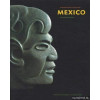Kunstschatten Uit Het Oude Mexico: Een Goddelijke Reis
