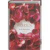 Rozen