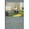 Filosofie van de levenskunst: inleiding in het mooie leven
