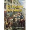 De Franse Revolutie (Dutch Edition)