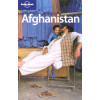 Lonely Planet Afghanistan (Lonely Planet Travel Guides)