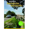 Routegids Toeristische Autoroutes Nederland
