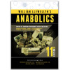 ANABOLICS 11th Edition