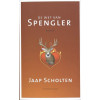 Wet van Spengler