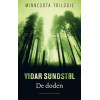De doden (Minnesota trilogy, #2)