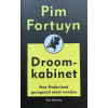 Droomkabinet - pap.