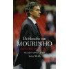 De filosofie van Mourinho