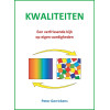 Kwaliteiten