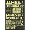 James Worthy