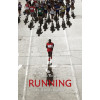 Running: A Global History