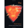 The Chemistry Maths Book