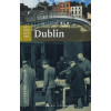 Het oog in't zeil: Dublin