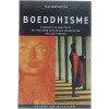 Boeddhisme