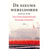 De nieuwe wereldorde: hoe China sluipenderwijs de macht overneemt