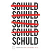 Schuld (Dutch Edition)