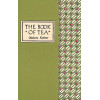 The Book of Tea Classic Edition