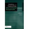 Inleiding Tot Het Nederlandse Internationaal Privaatrecht