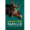 Familie (Dutch Edition)