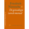 De genealogie van de moraal: een strijdschrift (De Nietzsche-bibliotheek) (Dutch Edition)