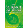 Science Delusion