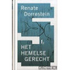 Het Hemelse Gerecht