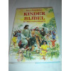 Dutch Language Children's Bible in 365 Stories / Kinder Bijbel in 365 Vertellingen