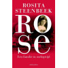 Rose: een familie in oorlogstijd (Dutch Edition)