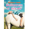 Mississippi is van mij