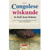Congolese wiskunde