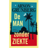 De man zonder ziekte